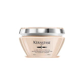 Restorative Hair Mask Curl Manifesto Kerastase (200 ml) - Kerastase Maroc - Aylal Beauty